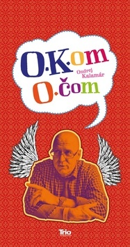 Kniha O.K.om O.čom