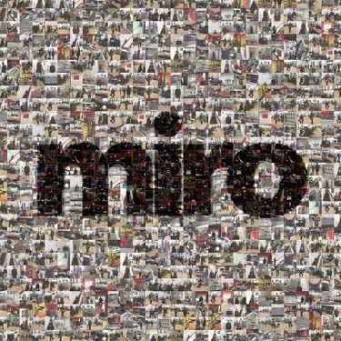 Žbirka Miro - Miro 2CD
