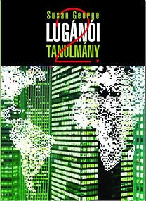 Lugánói tanulmány 2. - Elég volt a demokráciából!