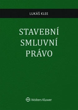 Stavební smluvní právo