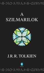 A szilmarilok