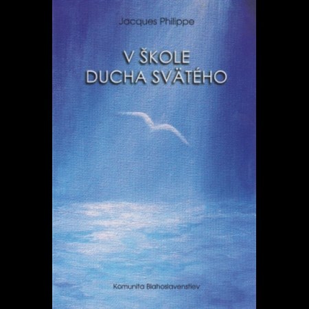 V škole Ducha Svätého