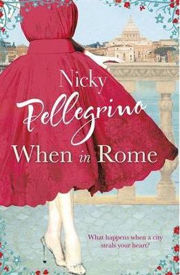 When in Rome
