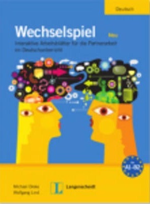 Wechselspiel NEU