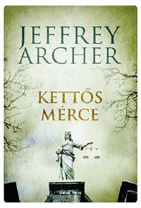 Kettős mérce