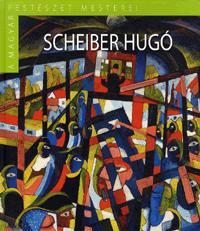 Scheiber Hugó