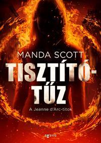 Tisztítótűz