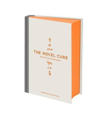 Novel Cure