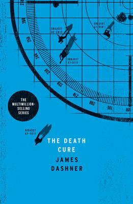 Death Cure NE