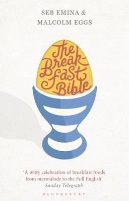 Breakfast Bible