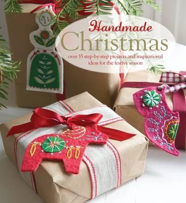 Handmade Christmas
