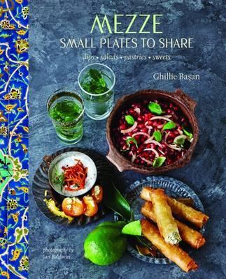 Mezze