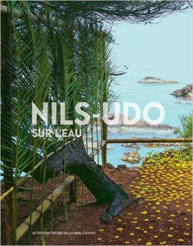 Nils - Udo