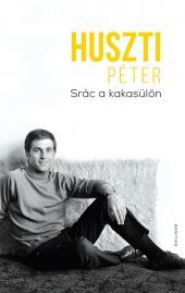 Srác a kakasülőn