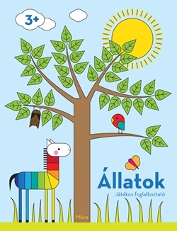 Állatok