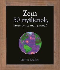 Zem 50 myšlienok, ktoré by ste mali poznať