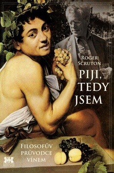 Piji, tedy jsem