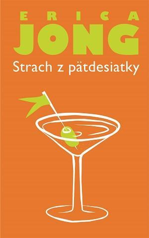 Strach z päťdesiatky