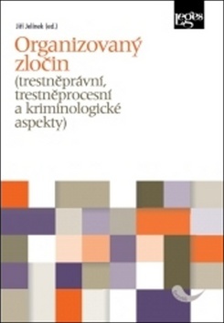 Organizovaný zločin