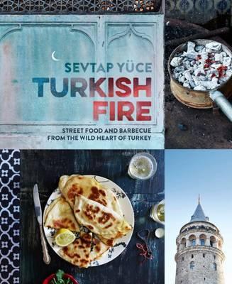 Turkish Fire