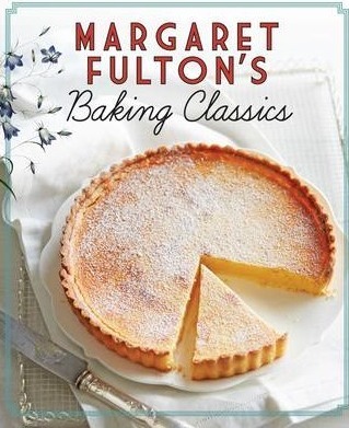 Margaret Fultons Baking Classic