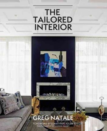 Tailored Interior