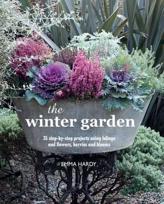 Winter Garden