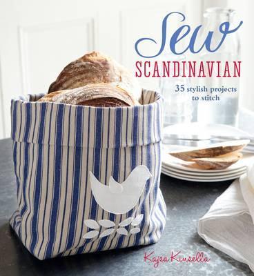 Sew Scandinavian