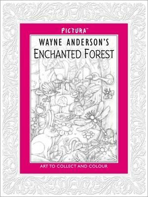 Enchanted Forest