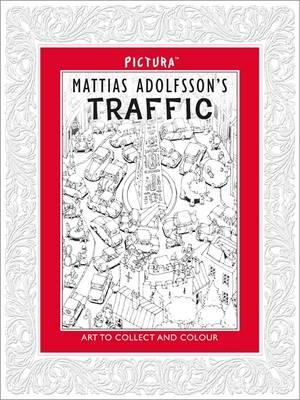 Traffic
