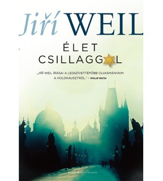 Élet csillaggal