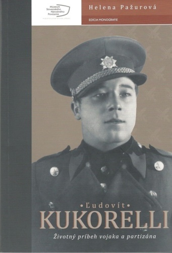 Ľudovít Kukorelli