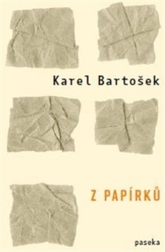 Z papírků