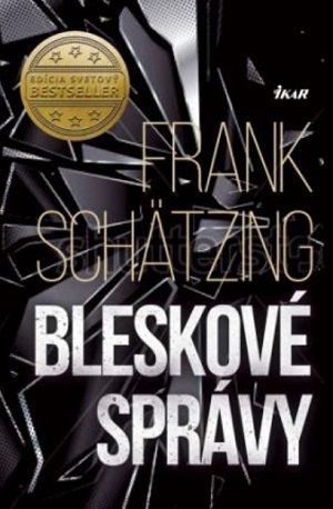 Bleskové správy