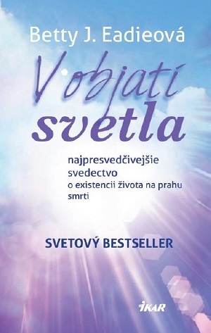 V objatí svetla
