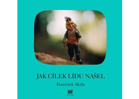 Jak Cílek Lídu našel