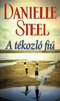 A tékozló fiú