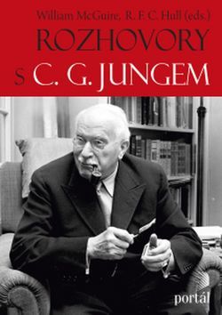 Rozhovory s C. G. Jungem