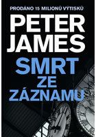 Smrt ze záznamu