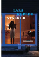 Stalker (česká brož.)