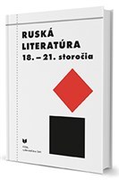Ruská literatúra 18.-21. storočia