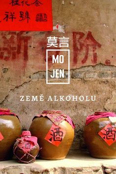 Země alkoholu