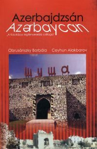 Azerbajdzsán