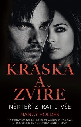 Kráska a zvíře 2: Někteří ztratili vše