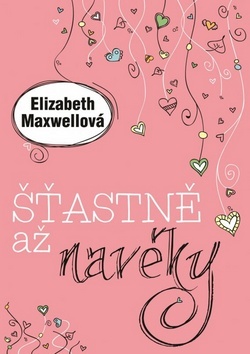 Šťastně až navěky