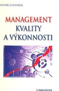 Management kvality a výkonnosti