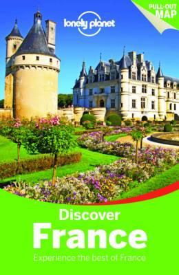 Discover France 4
