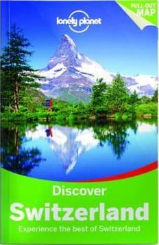 Discover Switzerland 2