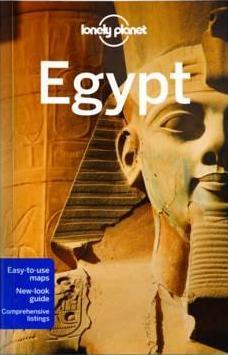 Egypt 12