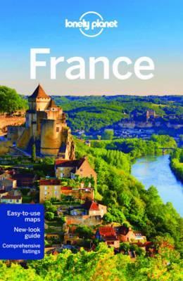 France 11